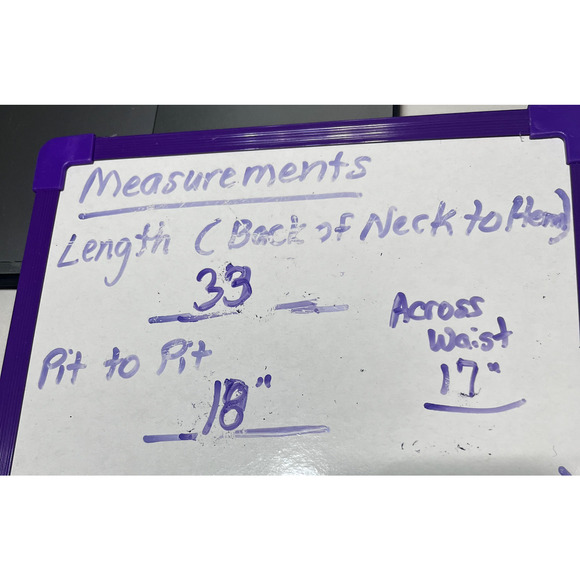 Boston Proper Andrea Behar Mini Dress Black Grey all over Sequins NYE sz M - Picture 8 of 8